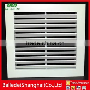 Window Grille Inserts thumbnail-2