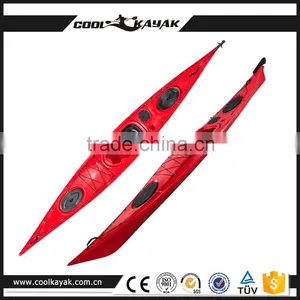 New Design Kayak Sale thumbnail-1