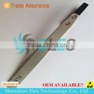 36A-SA VETUS Tweezer thumbnail-2