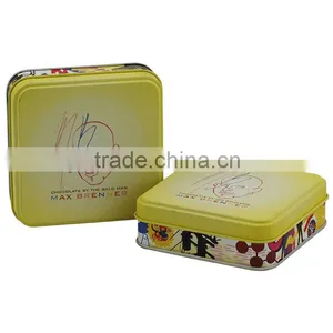 Dongguan Tin Box Manufacturer thumbnail-1