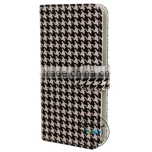 Phone Case Manufacture for Iphone 6, New Case for Iphone 6, for Iphone 6 Case Hot Sale thumbnail-1