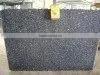 Granite Tile thumbnail-1