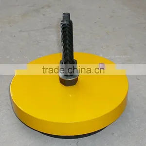 RUIAO High Quality S77/S78/S79 Anti-vibration Machine Mounts thumbnail-5