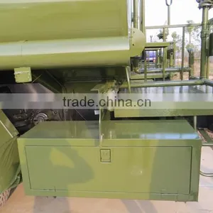 Good Quality 12000 Liter Water Truck thumbnail-4