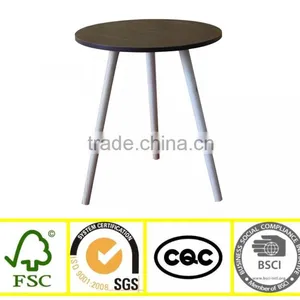 2016 New Style Hot Sale Coffee Table Wooden Table Outdoor Table Dining Table Quality Choice Most Popular thumbnail-2