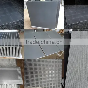 Chinese Wholesale Black Basalt Natural Paving Stones thumbnail-1
