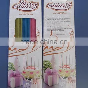 Relighting Candle Feature and Yes Handmade Scented Candles in Bulk thumbnail-2