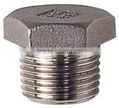 Stainless Steel Fittings thumbnail-1