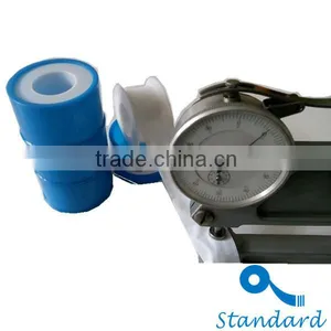 Online Shopping 25mm High Quality Ptfe Tape Made in China thumbnail-3