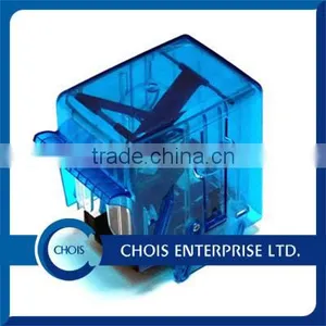Evolis S2304 - Card Feeder Kit For Pebble3, Pebble4, Dualys2 & Dualys3 Card Printer thumbnail-2