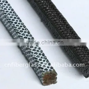 Graphite PTFE Packing thumbnail-2