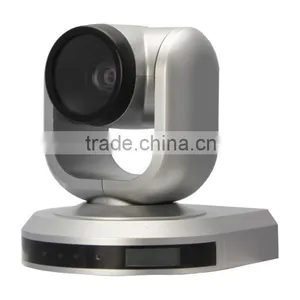SMTSEC 10X Optical Zoom 2.0 Megapixel USB3.0 Video Output HD Video Conferencing Camera (SCV-HD910-U30-K2) thumbnail-2