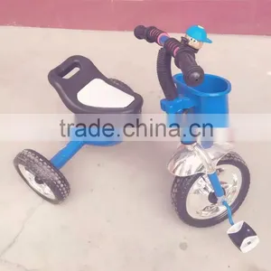 TIANJIN Kaishun Baby Motorbike ,kids Battery Power Bike,ride on Bike Kids thumbnail-1