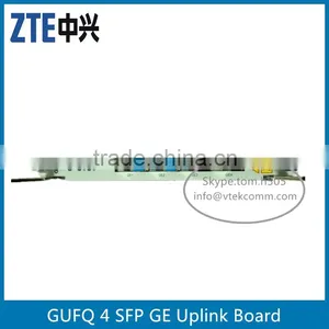Original Optical Line Terminal GPON/EPON/GEPON OLT ZTE ZXA10 C300 thumbnail-5