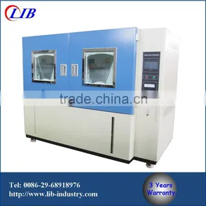 Dust Chambers Manufacturers thumbnail-4