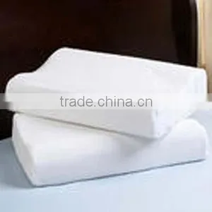 Comfortable Slow Rebound Foam Pillow thumbnail-2