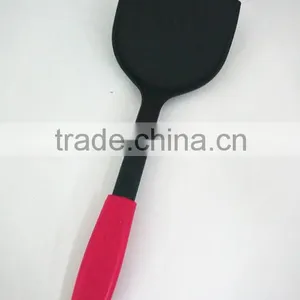 Special Design Hotel &restaurant Stock China Houseware thumbnail-3