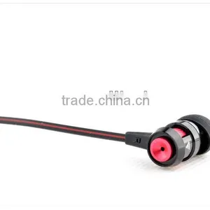 Wholesale Minions Earphone With Retractable Cord thumbnail-5