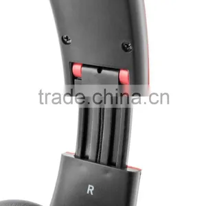 Wireless Stereo Bluetooth Module for Headset Headphone With Clear Sound thumbnail-3