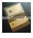 Silver Card,silver Vip Card thumbnail-1