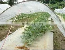 High-Density Polyethylene Anti-insect Nets ,agricultural Insect Net thumbnail-1