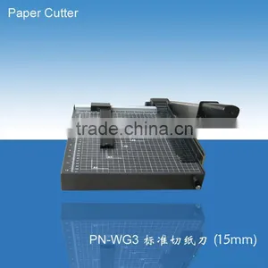 Paper Board Four Point Bending Stiffness Testing Machine thumbnail-2