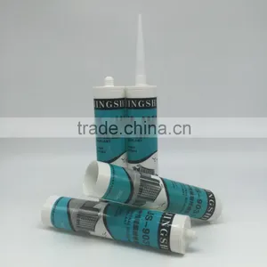Mutipul Construction Caulking Silicone Building Sealant thumbnail-4