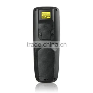 China Wholesale High Speed Portable Handheld Android Industrial PDA Quality Choice thumbnail-4