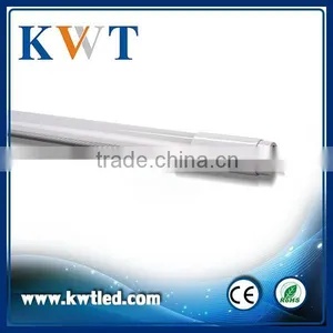 1.2m Tube8 Led Light Tube 18W thumbnail-2