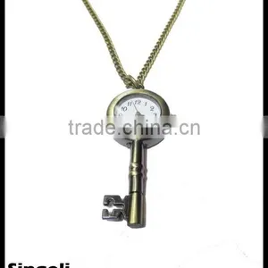 Vogue Watch Birthday Gift Women Watches thumbnail-1