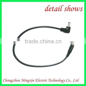 Good Factory Mobile Indoor Satellite Antenna Usb Car Electronic Charger Data Card Antenna tv Antenna Adapter thumbnail-3
