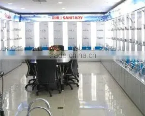 Yiwu Xinli Sanitary Ware Firm company overview - view 3 thumbnail