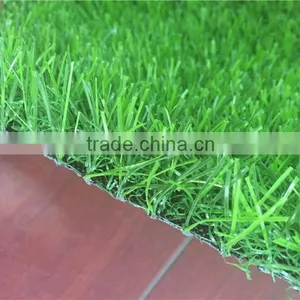 High Quality Garden Artificial Grass/turf on Sale for Landscape thumbnail-1