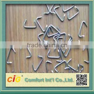 China Supplier Good Toll for Car Seat and Furniture of Saudi Hog Ring Plier thumbnail-3