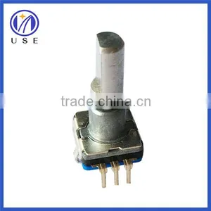 2015 Rotary Absolute Encoder thumbnail-3