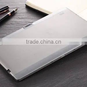 130$ 2GB+32GB 10.6 Inch Dual OS Tablet Win8.1 Android4.4 + Intel Z3735F Quad Core Tablet thumbnail-4