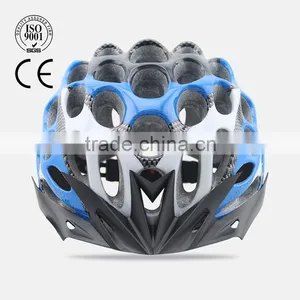 Best Bike Helmet Accessories Folding Bike Helmet(FT-12) thumbnail-3