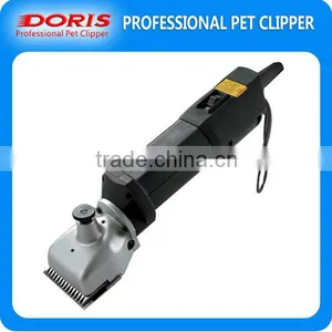Horse Clipper for Clipping Horse, Cattle & Large Animals thumbnail-1