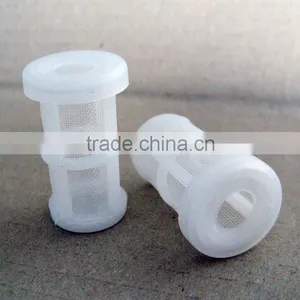 Bodyshop Spray Gun Paint Filter Suction Feed Filters thumbnail-1