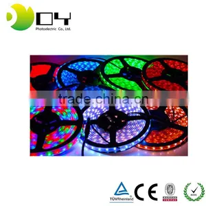 2015 Super Best IP20 IP65 12V SMD 5730 Led Strip With Factory Price thumbnail-4