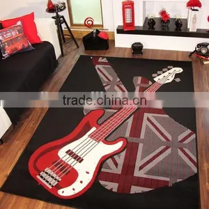 Hand Made Carpet Buyers thumbnail-4