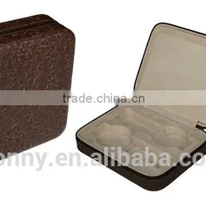 Promotion Wrist Watch Storage Box thumbnail-2