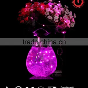 Crystal Ceiling Lights thumbnail-2