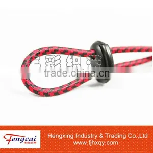 Polyester Cord thumbnail-1