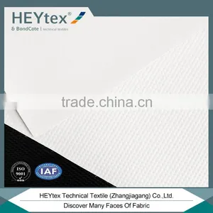 PVC Hot Lamination Trade Show PVC Banner thumbnail-1