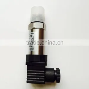 Cheap Digital Water Pressure Sensor thumbnail-1