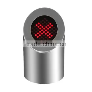 Column Type Running Indicator thumbnail-1