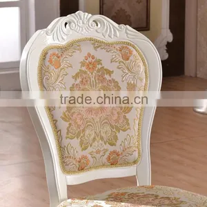 Hotel Furniture Banquet Hall Chairs Banquet Hall Furniture Used Banquet Chairs thumbnail-2
