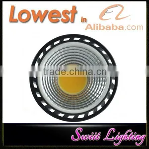The Most Compeitive Price DD3781 Spotlight Led Ar111 thumbnail-4