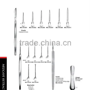Retractors thumbnail-1